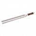 Meinl Sonic Energy Binaural Therapy Tuning Fork, Beta 150 Hz