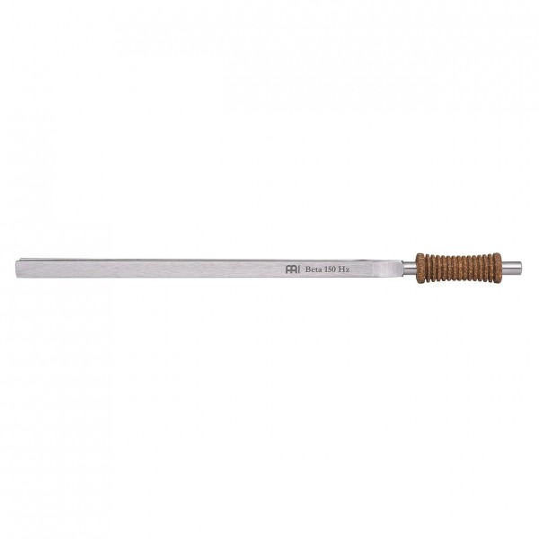 Meinl Sonic Energy Binaural Therapy Tuning Fork, Beta 150 Hz