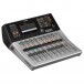 Yamaha TouchFlow TF1 16 Channel Digital Mixer  