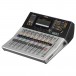 Yamaha TouchFlow TF1 16 Channel Digital Mixer  