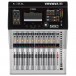 Yamaha TouchFlow TF1 16 Channel Digital Mixer  