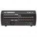 Yamaha TouchFlow TF1 16 Channel Digital Mixer  