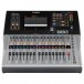 Yamaha TouchFlow TF1 16 Channel Digital Mixer  