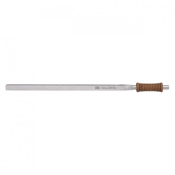 Meinl Sonic Energy Binaural Therapy Tuning Fork, Delta 130 Hz
