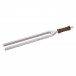 Meinl Sonic Energy Binaural Therapy Tuning Fork, Gamma 188 Hz