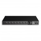 Audient iD48 24in | 48out USB Audio Interface