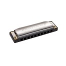 Hohner Rocket Harmonica, E