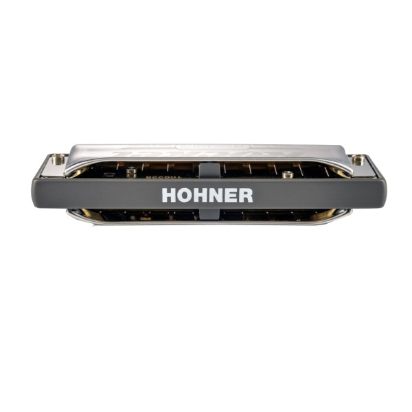 Hohner Rocket Harmonica, B