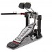 DW 9000 Series Double Pedal