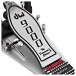 DW 9000 Series Double Pedal