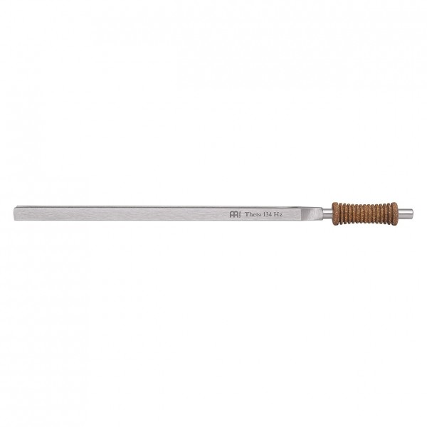 Meinl Sonic Energy Binaural Therapy Tuning Fork, Theta 134 Hz