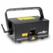 Laserworld CS-1000RGB MK4 Diode Show Laser - Front, Right