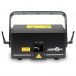 Laserworld CS-1000RGB MK4 Diode Show Laser - Front