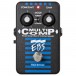 EBS MultiComp Pedal