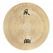 Meinl Sonic Energy 14