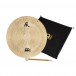 Meinl Sonic Energy 14