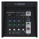 Yamaha Stagepas 1K MK2 Column PA System with SKB Utility Case - Mixer