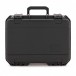 Yamaha Stagepas 1K MK2 Column PA System with SKB Utility Case - SKB, Front