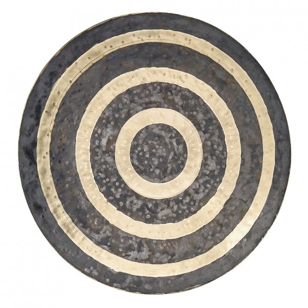 Meinl Sonic Energy 12" Wind Gong, Kun