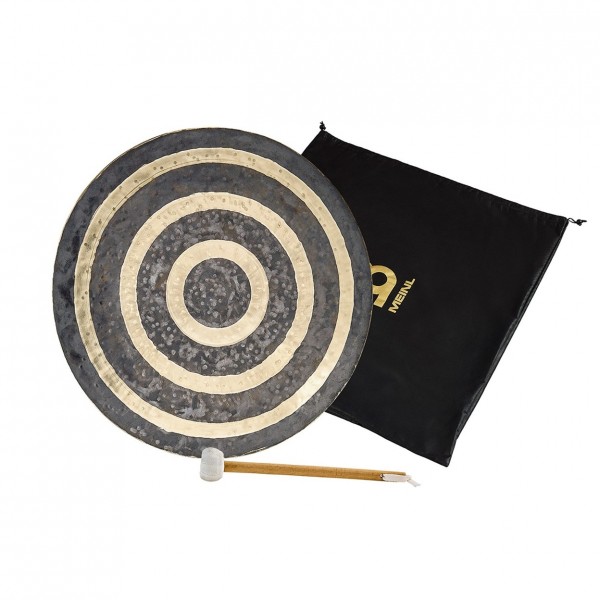 Meinl Sonic Energy 14" Wind Gong, Kun