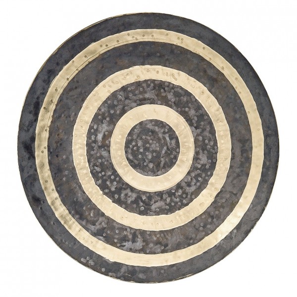 Meinl Sonic Energy 14" Wind Gong, Kun