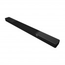 Klipsch Flexus Core 300 Soundbar, Black