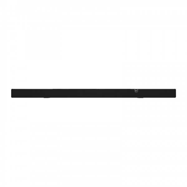 Klipsch Flexus Core 300 Soundbar, Black - front 