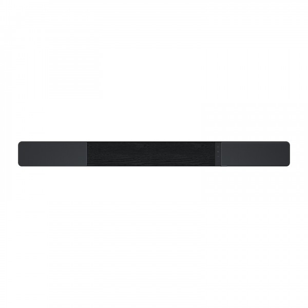 Klipsch Flexus Core 300 Soundbar, Black - top 
