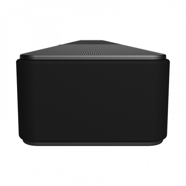Klipsch Flexus Core 300 Soundbar, Black - side 