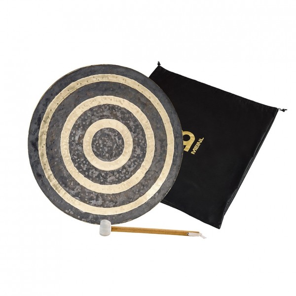 Meinl Sonic Energy 16" Wind Gong, Kun