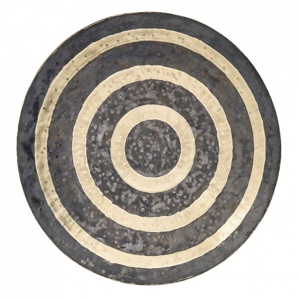 Meinl Sonic Energy 16" Wind Gong, Kun