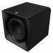 Klipsch Flexus SUB 200 Subwoofer, Black - hero