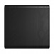 Klipsch Flexus SUB 200 Subwoofer, Black - side 