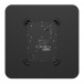 Klipsch Flexus SUB 200 Subwoofer, Black - rear 