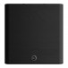 Klipsch Flexus SUB 200 Subwoofer, Black - top 