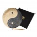 Meinl Sonic Energy 12