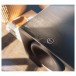 Klipsch Flexus SUB 200 Subwoofer, Black - lifestyle 2 