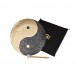 Meinl Sonic Energy 14