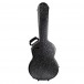 Bam 8002XL Hightech Classical Guitar Case, Rocks