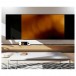 Eversolo DMP-A6 Master Edition Gen 2 Streaming Music Player, Silver - lifestyle in house 