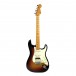 Fender American Ultra Stratocaster HSS MN, Ultraburst