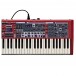 Nord Stage 4 Compact Digital Piano