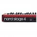 Nord Stage 4 Compact Digital Piano