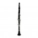 Buffet E13 Bb Clarinet with Gig Bag Case 