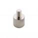 3/8'' Female – 1/2'' Male Thread Adaptor