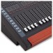 Behringer WING COMPACT Digital Mixer