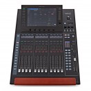 Behringer Digit&aacute;lny mix&eacute;r WING COMPACT