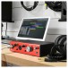 Focusrite Clarett+ 2Pre - Lifestyle 3