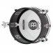 Meinl MDST10BK 10