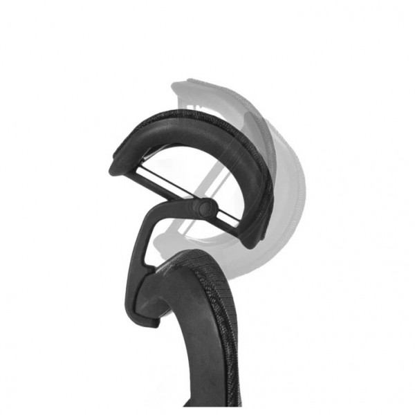 Wavebone Viking Headrest